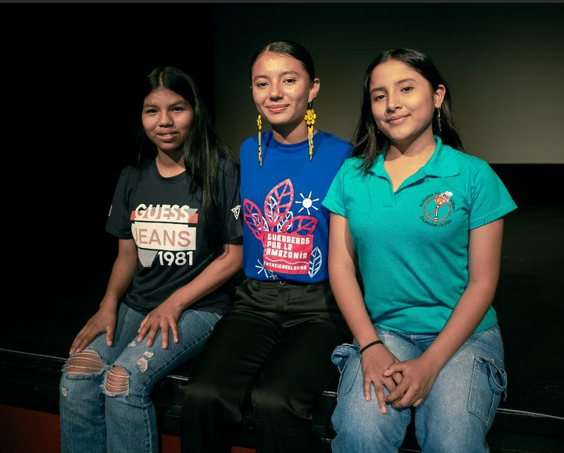 Caso mecheros: un documental denuncia otra sentencia incumplida por el Estado